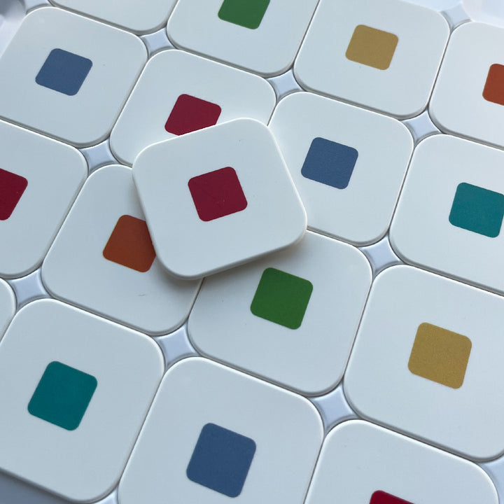 Create - DIY grupper