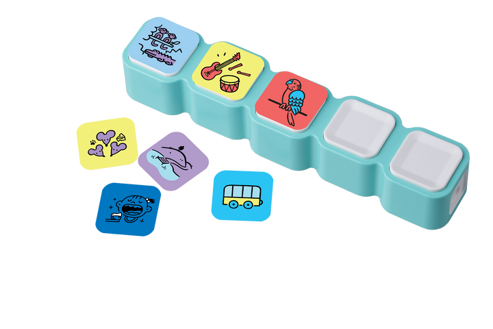 30 sange fra Minisjang