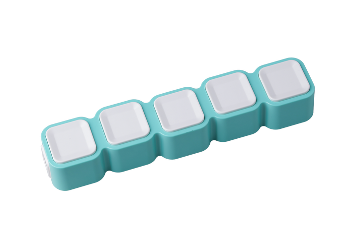 CreateHome startpakke  - Plus