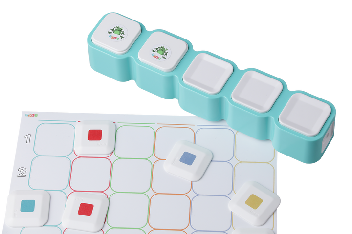 Create - DIY grupper